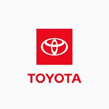 Toyotalogo.png