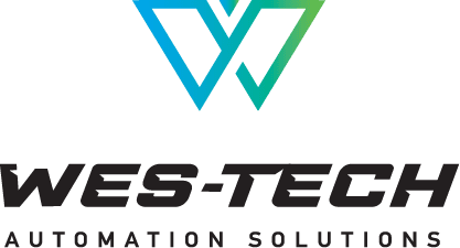 WT_logo_vertical-K_RGB.webp