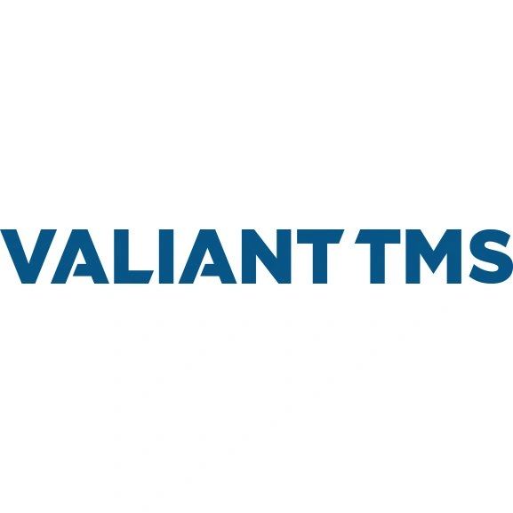 valianttms-logo-color-005487-2850x300_1.png