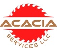 ACACIA SERVICES LLC