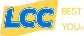 LCC.png