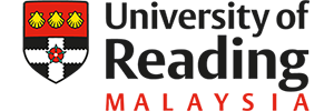 UoR.png
