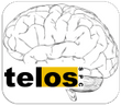 Telos Sport Psychology Coaching