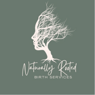 Naturally Rooted Birth