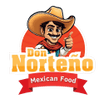 Don Norteno