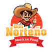 Don Norteno