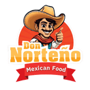Don Norteno