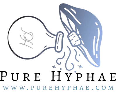 Pure Hyphae
