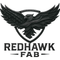RedHawkBuilds