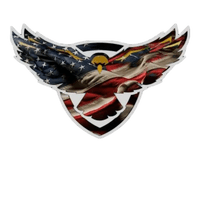 RedHawkBuilds