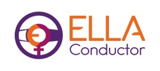 Ella Conductor