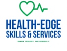 TheHeathEdge