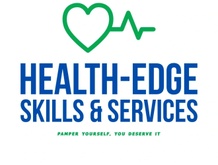TheHeathEdge