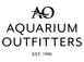 aquariumoutfitterscarolina.com