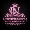 Delphine Necole Entertainment, L.L.C.
