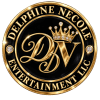 Delphine Necole Entertainment, L.L.C.