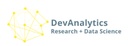 DevAnalytics
