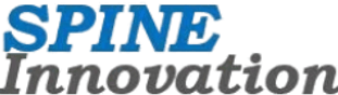 Spine Innovation, LLC