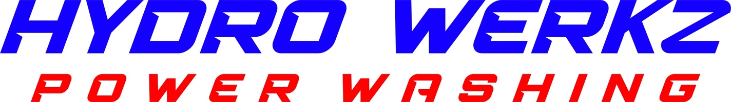 Hydro werkz