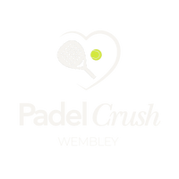 Padel Crush