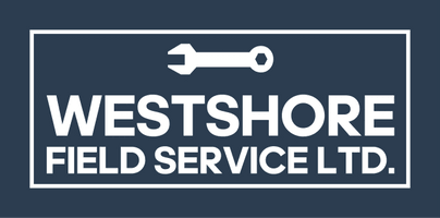 West Shore Field Service Ltd