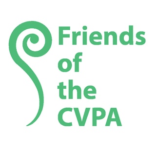 Friends of the Munster CVPA