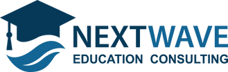 NextWave Education Consulting