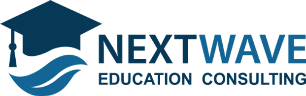 NextWave Education Consulting