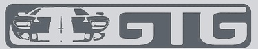 The GT Garage LLC