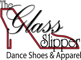 The Glass Slipper 