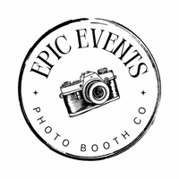 Epic Events Photo Booth Co.