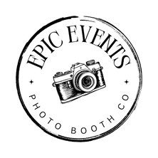 Epic Events Photo Booth Co.