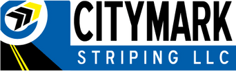 Citymark Striping LLC