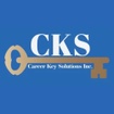 Career Key Solutions