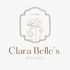 Clara Belles Boutique