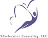 RE-elevation Counseling, LLC