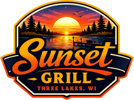 Sunset Grill