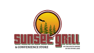 Sunset Grill