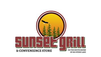Sunset Grill