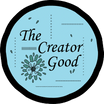 The Creator Good