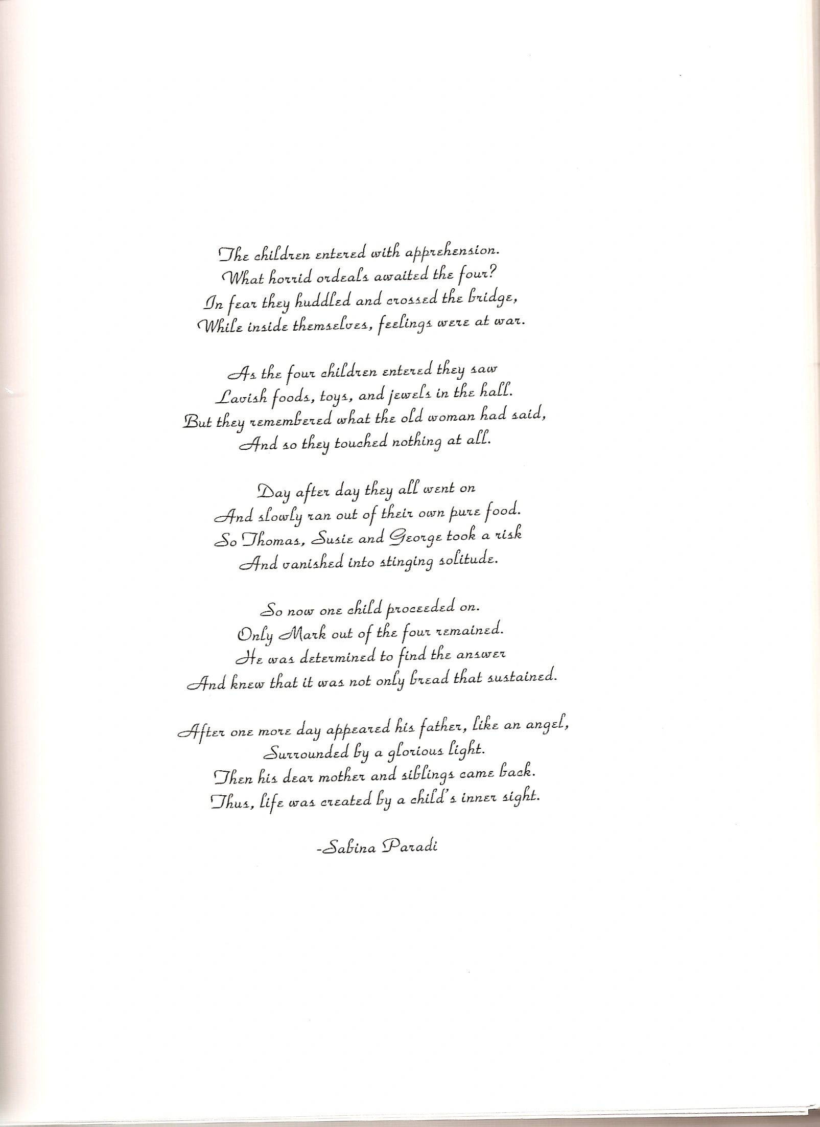 dorris_eaton_poem_6.jpg