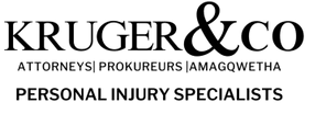 Kruger and Co Attorneys