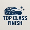 Top Class Finish