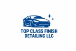 Top Class Finish