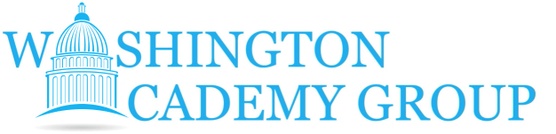 Washington Academy Group