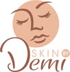  SkinbyDemi