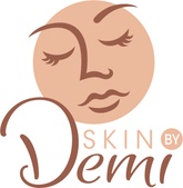  SkinbyDemi