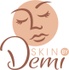 SkinbyDemi