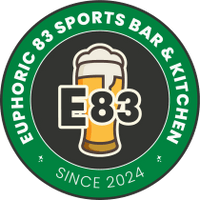 Euphoric 83