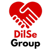 Dil Se Group